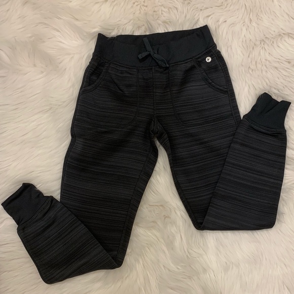 Nike and 90 degree bundles - Picture 6 of 8